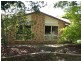 228 Wildey Street, Flinders View QLD 4305