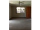 228 Wildey Street, Flinders View QLD 4305