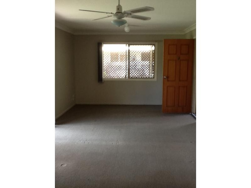 228 Wildey Street, Flinders View QLD 4305