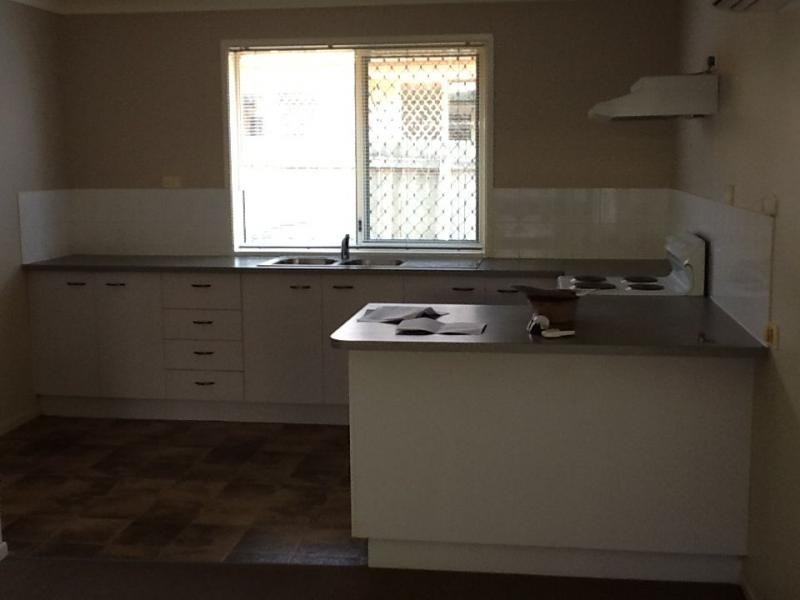 228 Wildey Street, Flinders View QLD 4305