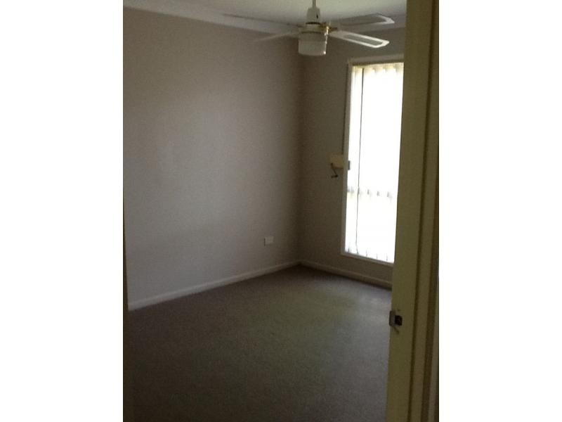 228 Wildey Street, Flinders View QLD 4305