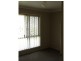 228 Wildey Street, Flinders View QLD 4305