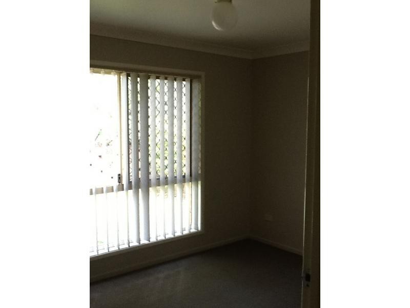228 Wildey Street, Flinders View QLD 4305