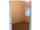 228 Wildey Street, Flinders View QLD 4305
