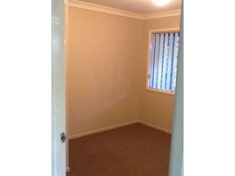 228 Wildey Street, Flinders View QLD 4305