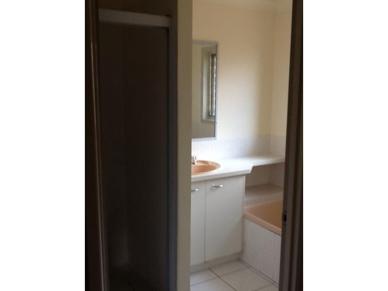 228 Wildey Street, Flinders View QLD 4305