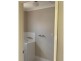 228 Wildey Street, Flinders View QLD 4305