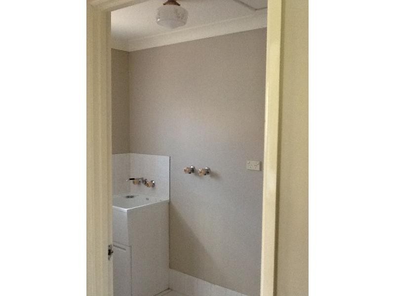 228 Wildey Street, Flinders View QLD 4305