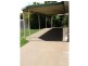 228 Wildey Street, Flinders View QLD 4305