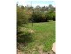 228 Wildey Street, Flinders View QLD 4305