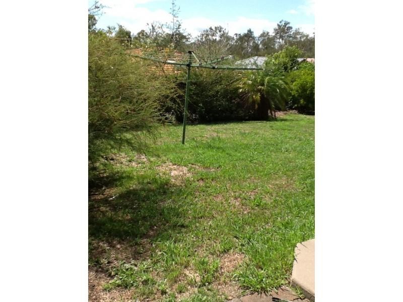 228 Wildey Street, Flinders View QLD 4305