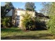 5 Broad Street, Brassall QLD 4305