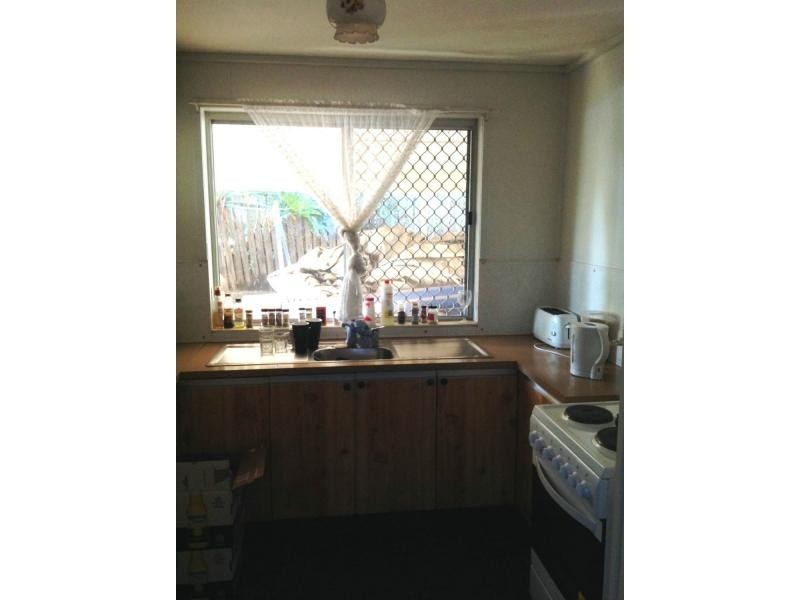 5 Broad Street, Brassall QLD 4305