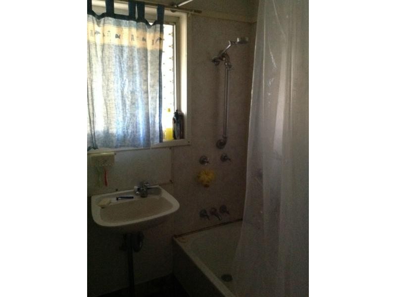 5 Broad Street, Brassall QLD 4305