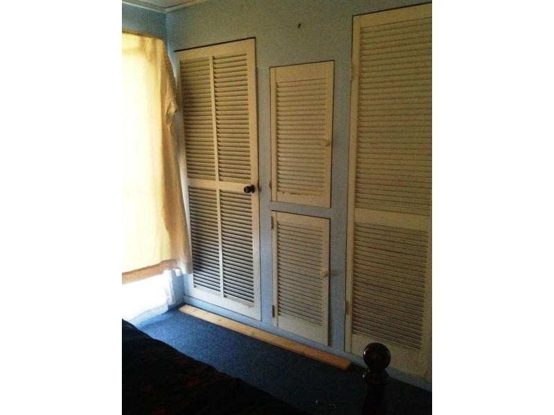 5 Broad Street, Brassall QLD 4305