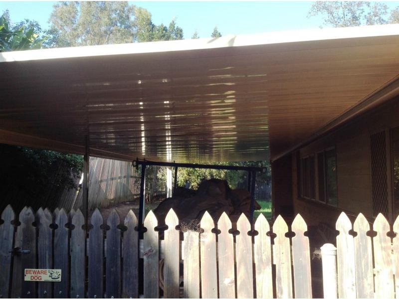 5 Broad Street, Brassall QLD 4305