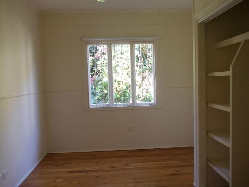 4 Scour Street, Tivoli QLD 4305