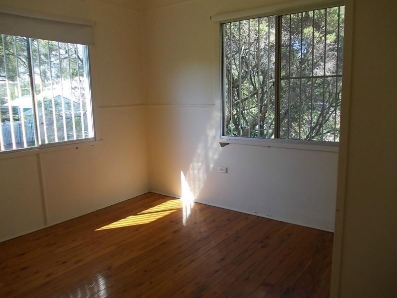 4 Scour Street, Tivoli QLD 4305