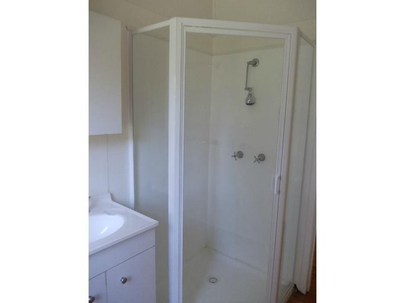 4 Scour Street, Tivoli QLD 4305