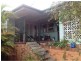 16 Tantivy Street, Tivoli QLD 4305