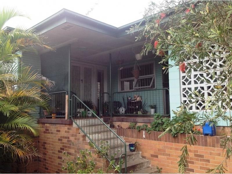 16 Tantivy Street, Tivoli QLD 4305