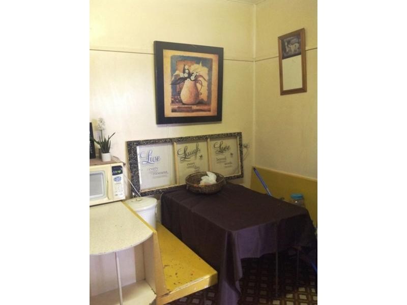 16 Tantivy Street, Tivoli QLD 4305