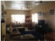 16 Tantivy Street, Tivoli QLD 4305