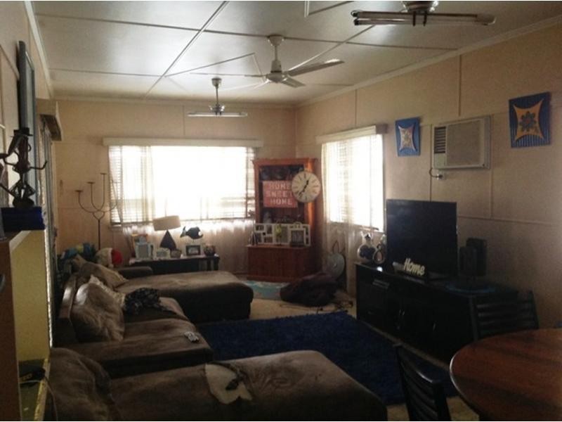 16 Tantivy Street, Tivoli QLD 4305