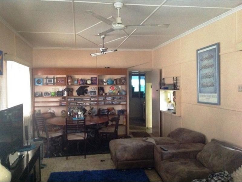 16 Tantivy Street, Tivoli QLD 4305