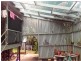 16 Tantivy Street, Tivoli QLD 4305