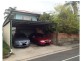16 Tantivy Street, Tivoli QLD 4305