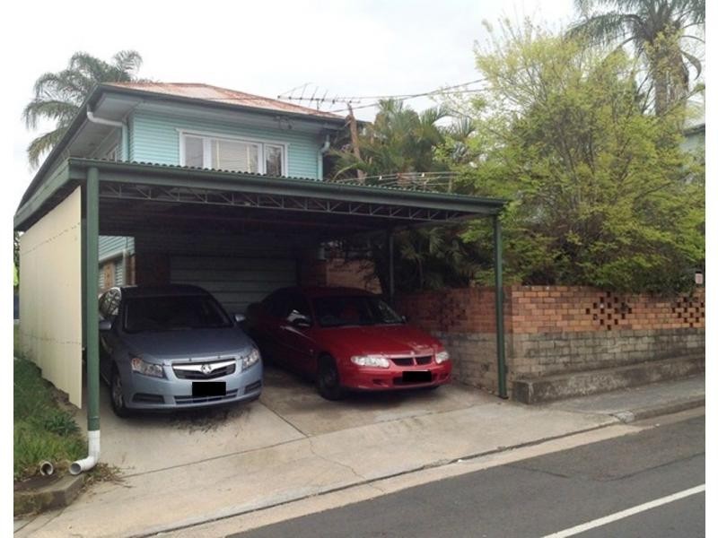 16 Tantivy Street, Tivoli QLD 4305