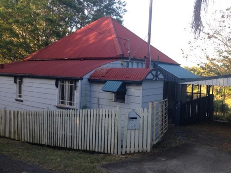 8A Eastwood Street, North Ipswich QLD 4305