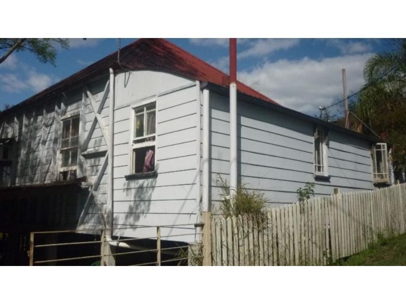 8A Eastwood Street, North Ipswich QLD 4305