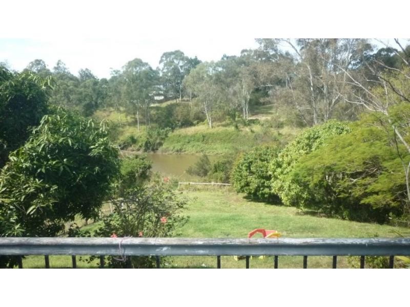 8A Eastwood Street, North Ipswich QLD 4305