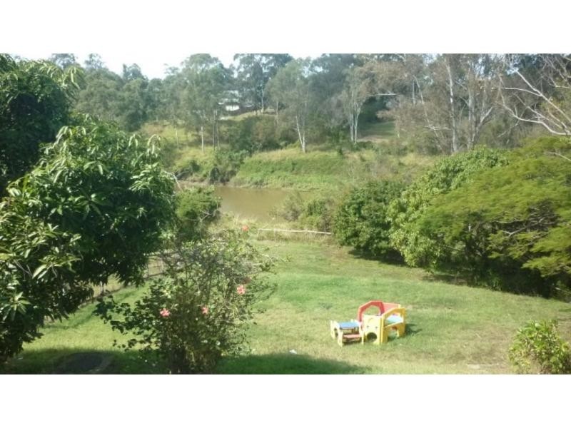 8A Eastwood Street, North Ipswich QLD 4305