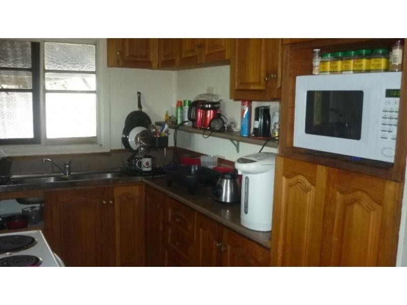 8A Eastwood Street, North Ipswich QLD 4305