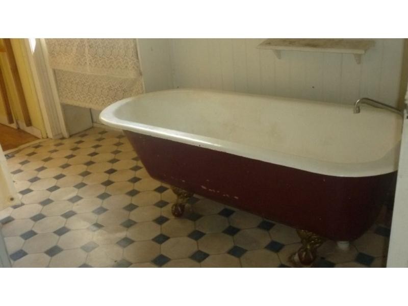 8A Eastwood Street, North Ipswich QLD 4305