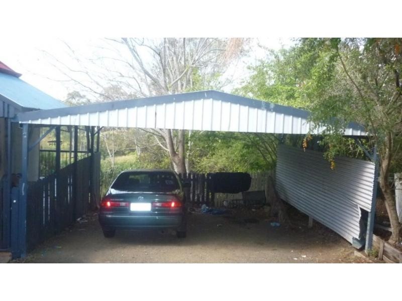 8A Eastwood Street, North Ipswich QLD 4305