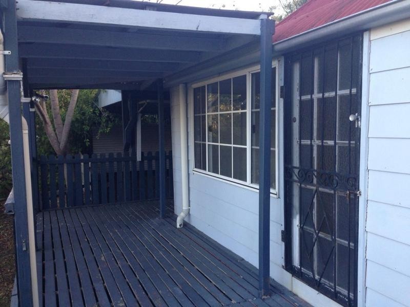 8A Eastwood Street, North Ipswich QLD 4305