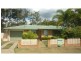 16 Strachan Court, Collingwood Park QLD 4301