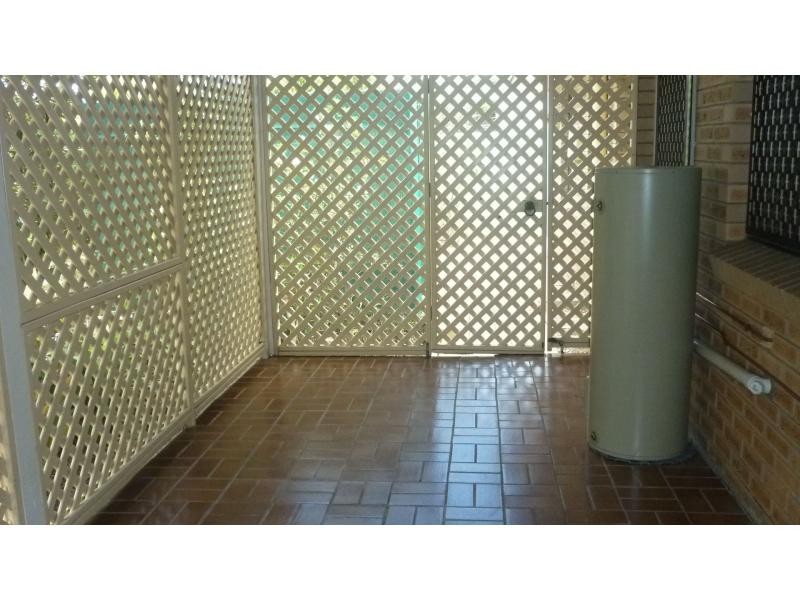 16 Strachan Court, Collingwood Park QLD 4301