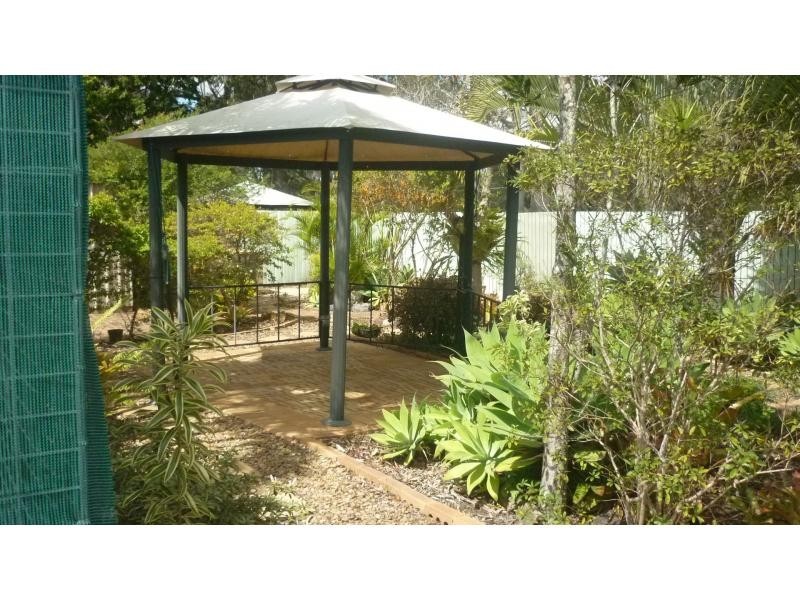 16 Strachan Court, Collingwood Park QLD 4301