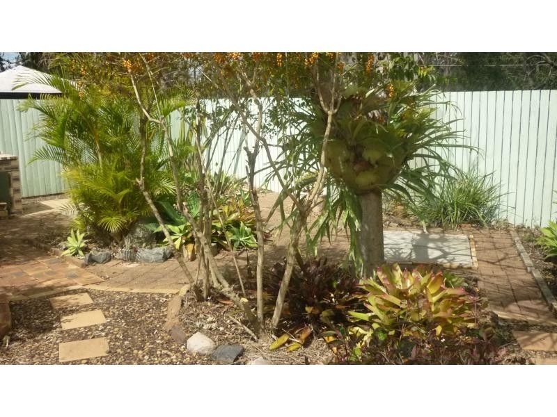 16 Strachan Court, Collingwood Park QLD 4301