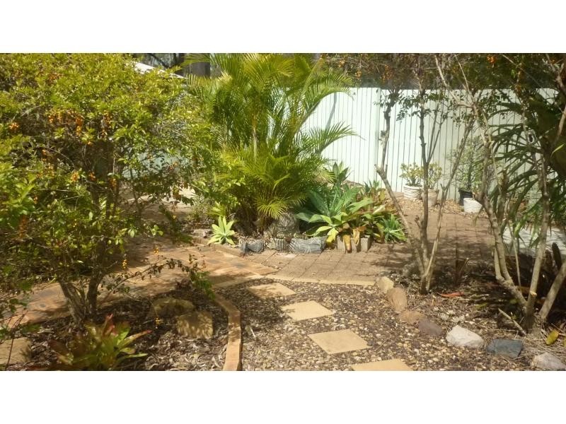 16 Strachan Court, Collingwood Park QLD 4301