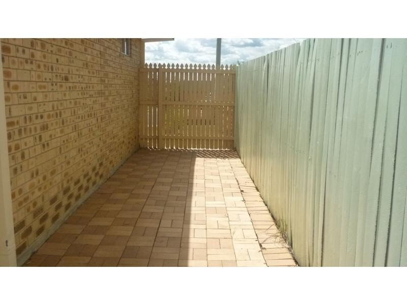 16 Strachan Court, Collingwood Park QLD 4301