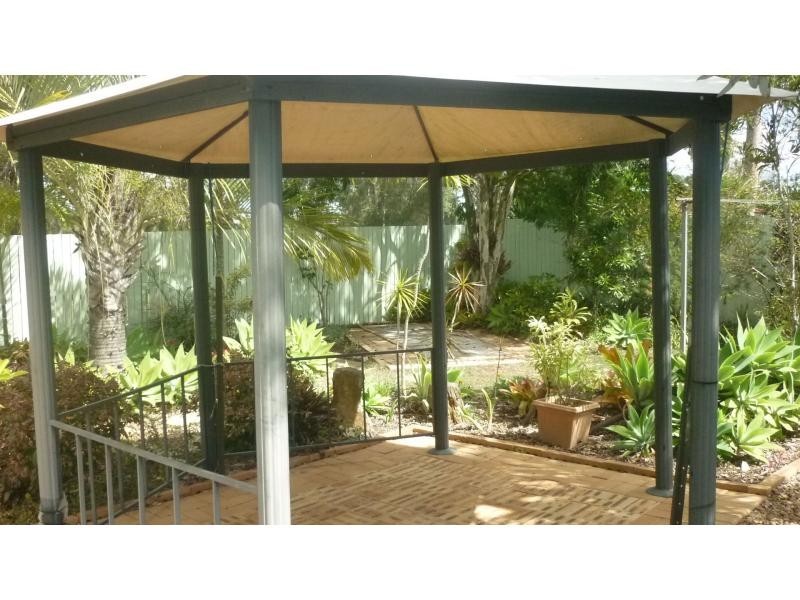 16 Strachan Court, Collingwood Park QLD 4301