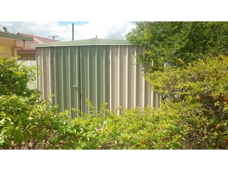 16 Strachan Court, Collingwood Park QLD 4301