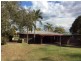 46 Scotts Road, Ripley QLD 4306