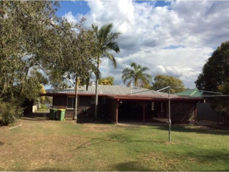46 Scotts Road, Ripley QLD 4306